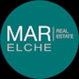 MAR Real Estate Elche avatar icon