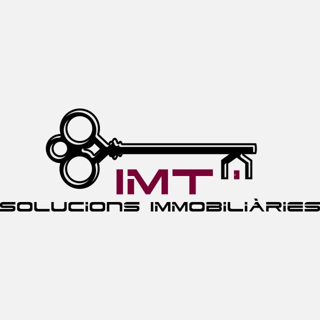 Agente Inmobiliario