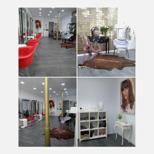 Esteticista