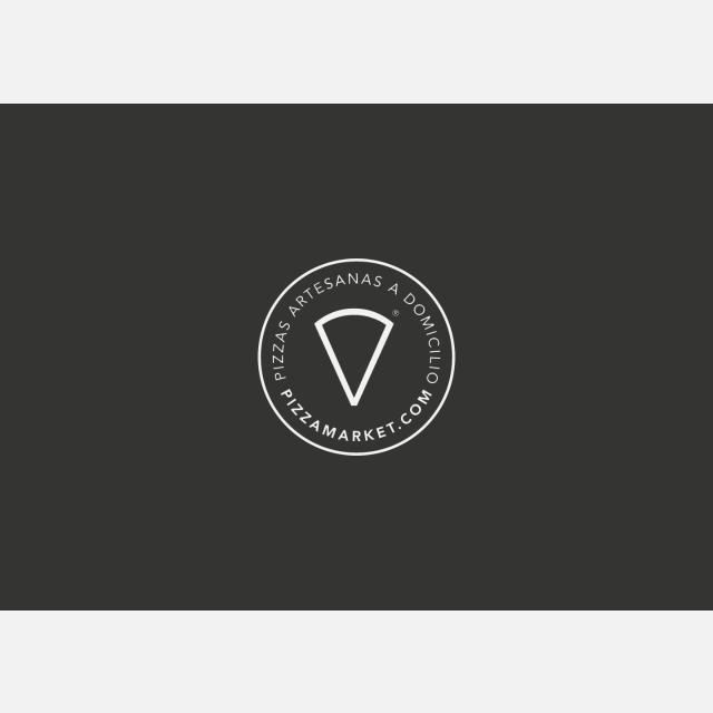 Repartidor moto propia-10h semanales Pizzería Esplugues