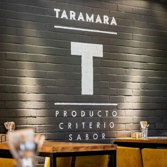 Cocinero/a