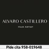 Alvaro Castillero avatar icon