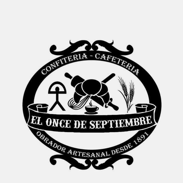 Camarero/a y Dependiente/a