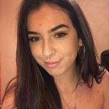 Aida Narro avatar icon