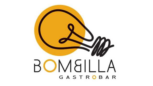 Cocinero/a