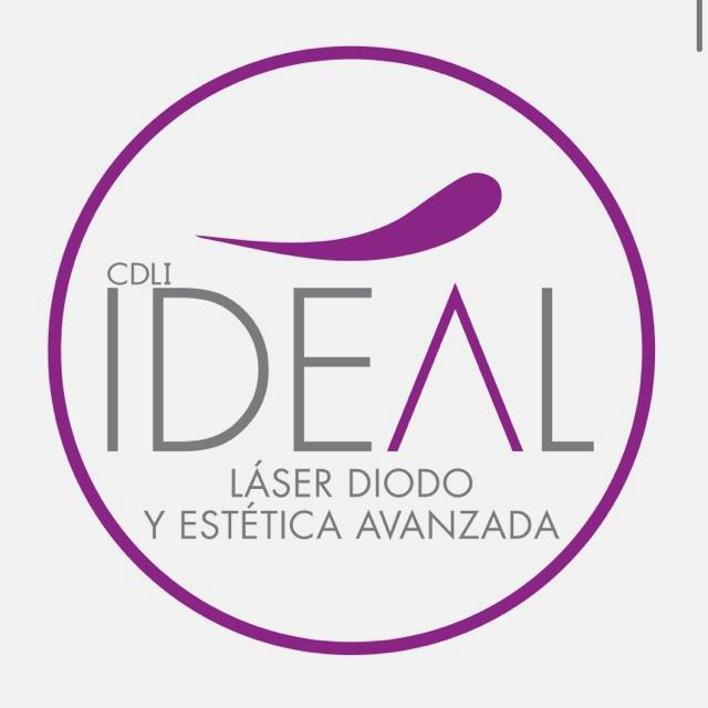 Captadora