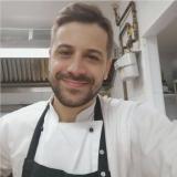 Nestor Rosatti avatar icon