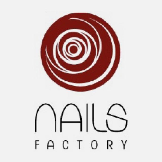 Técnico/a de Uñas