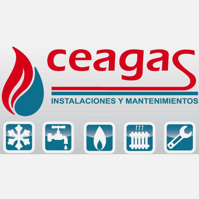 Tecnico de gas