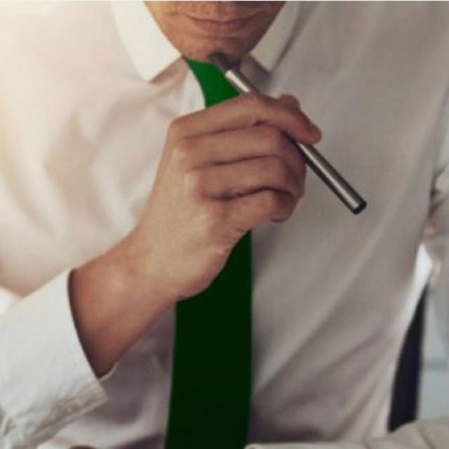 Agente Inmobiliario