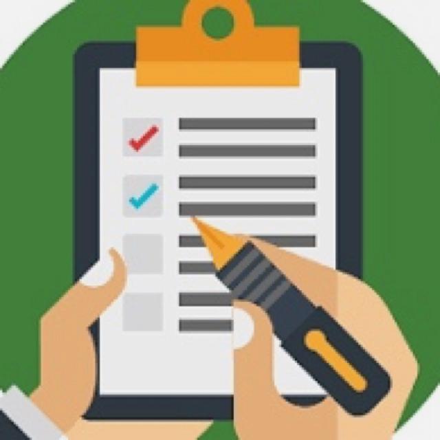 Inspecteur / auditeur restauration