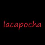 Grupolacapocha S.L avatar icon