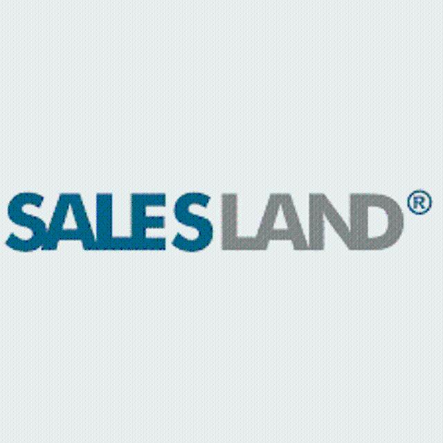 PROMOTOR/A COMERCIAL STAND 897€ FIJOS + COMISIONES