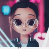 Reyna González avatar icon