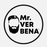 Mr Verbena . avatar icon