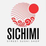 Sichimi Street Sushi Shop avatar icon