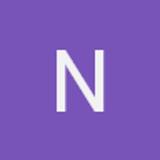 Natanael Vega avatar icon