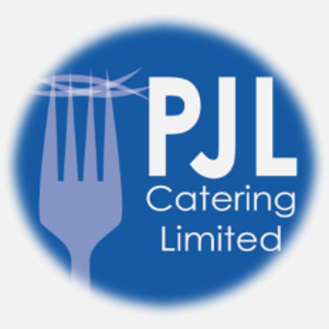 Catering Staff