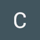 Contabilidad Kapas avatar icon