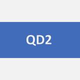 QD2 Cuidado de mayores avatar icon
