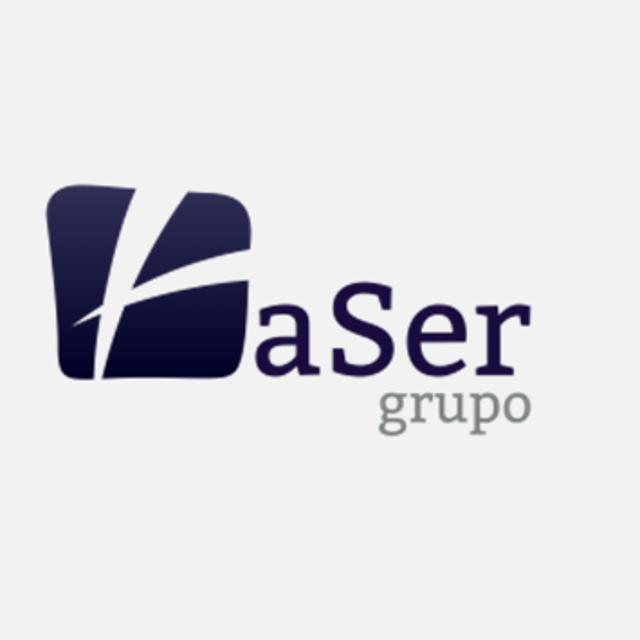 ASESOR DE SEGUROS DE EMPRESAS