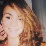 Maria Martín Rivero avatar icon