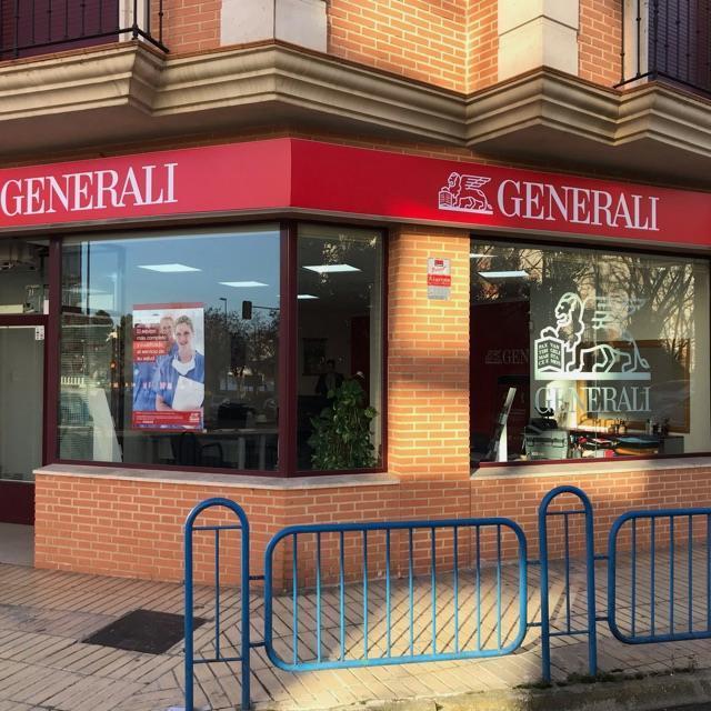 Asesor/a Comercial