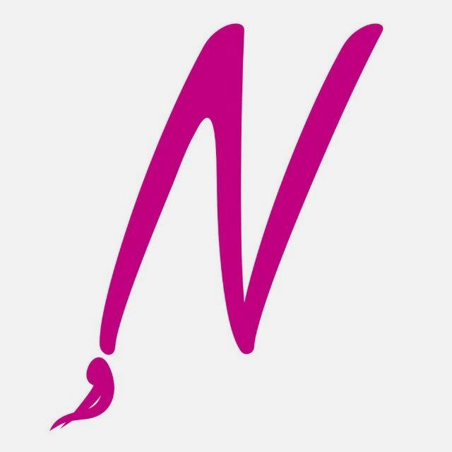 ESTETICISTA