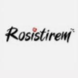 Rosistiremos Madrid avatar icon