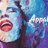 Appalache Bar avatar icon
