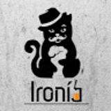 Ironía Bar avatar icon