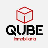 Qube Inmobiliaria avatar icon