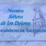Residencia Geriátrica Nuestra Señora De Los Dolores avatar icon