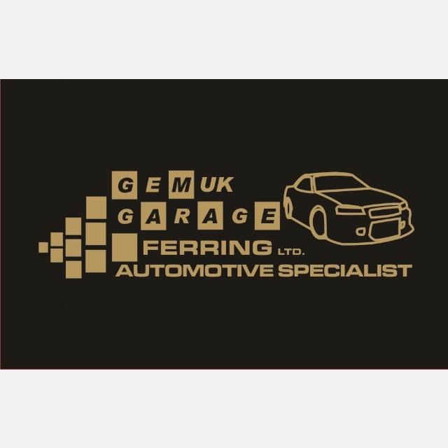 Vehicle Technician