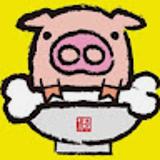 Ramen Kagura (Cuatro Caminos) avatar icon