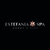 Estefania Rosales avatar icon