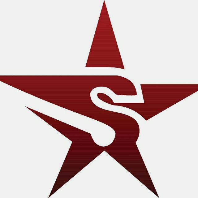 Delivery Driver