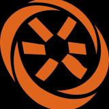 Autoescuelas Vial Masters avatar icon