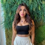 Ariadna Villamizar avatar icon