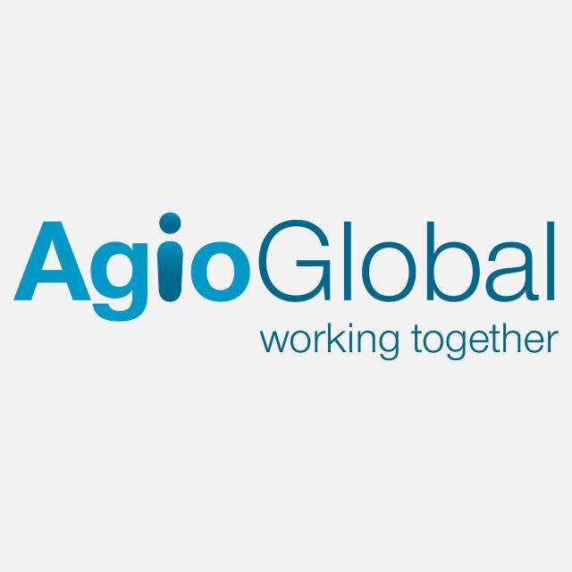 ingeniero/a 33 discapacidad