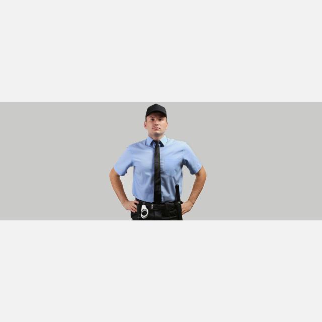 Guardia