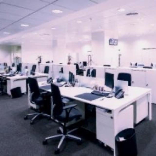 Teleoperador/a
