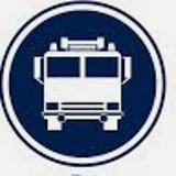 Administracion McTrucks avatar icon