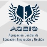 Agrupación Central de Educación innovación y gestión. . avatar icon
