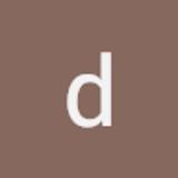 dapymebusiness dapymebusiness avatar icon