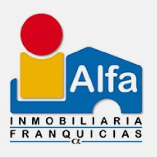 Asesor Inmobiliario