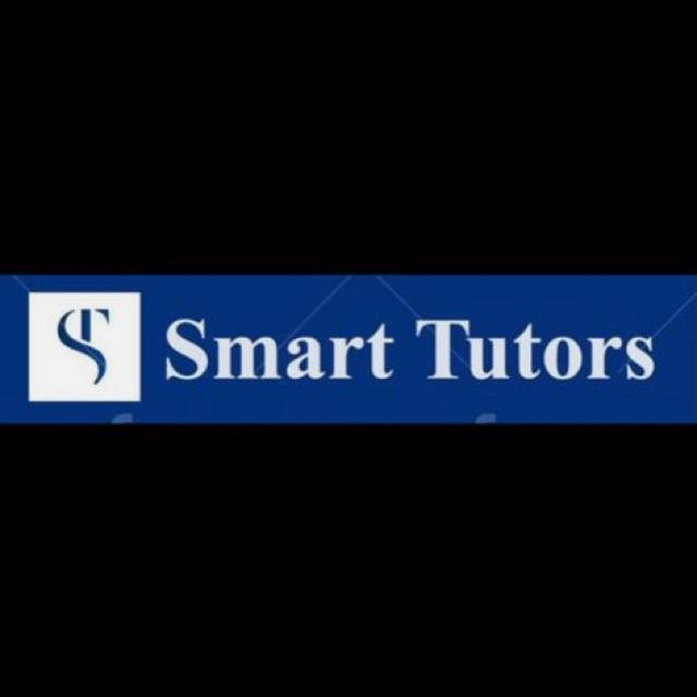 Mathematics Tutor