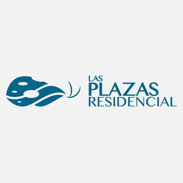 Ingeniero/a