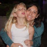 mariana altamirano avatar icon