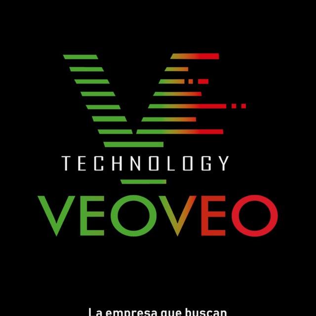 Técnico de posicionamiento digital seo